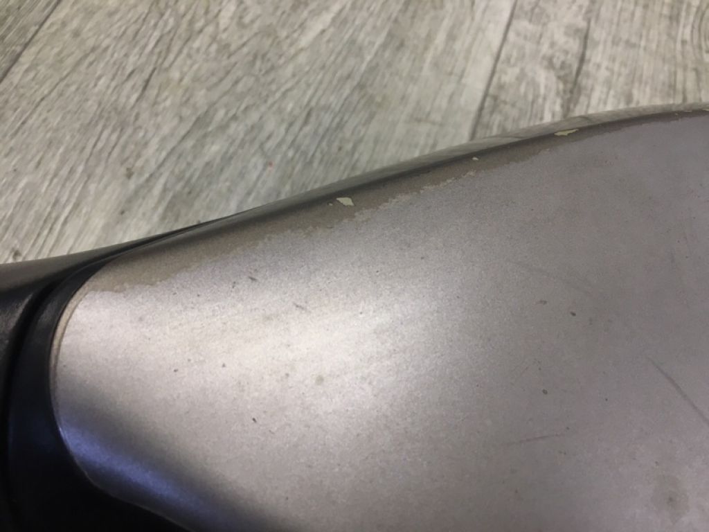 876201R210 | Зеркало прав. HYUNDAI ACCENT RB 10- - Фото 11