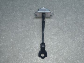 Обмежувач дверей передн. NISSAN TIIDA/VERSA C11 04-11 Обмежувач дверей передн. NISSAN TIIDA/VERSA C11 04-11