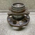 52710-3X000 | Маточина колеса задн. HYUNDAI ELANTRA MD 10-15 - Прев'ю 2