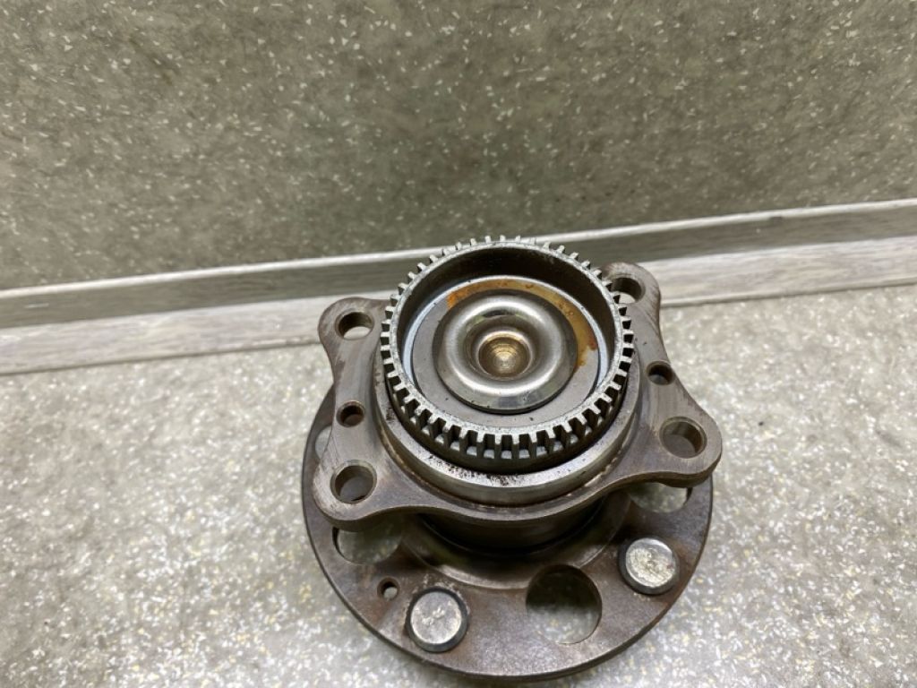 52710-3X000 | Маточина колеса задн. HYUNDAI ELANTRA MD 10-15 - Фото 3