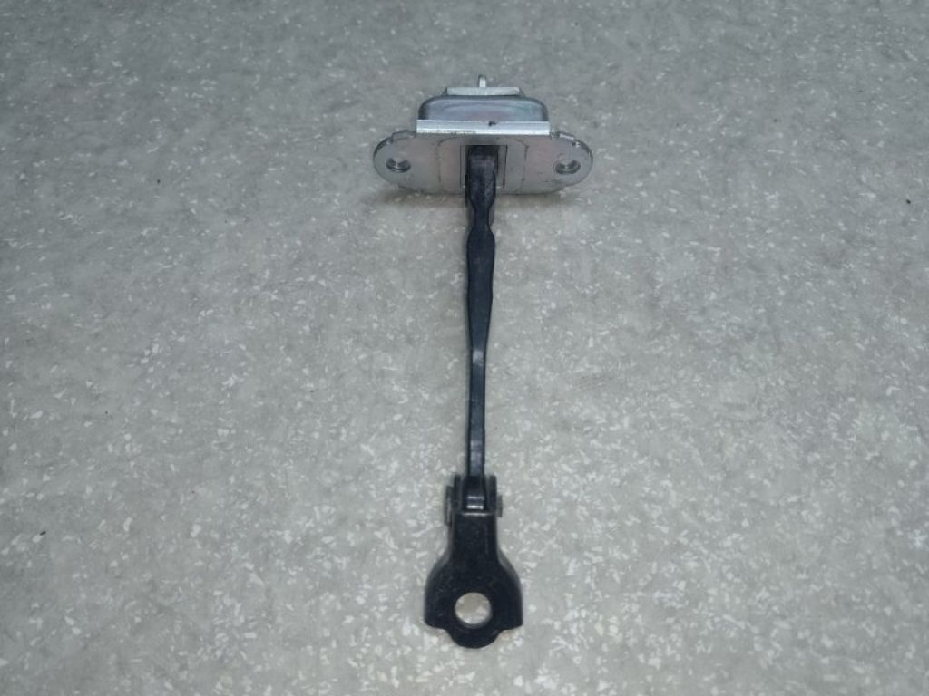 80430-ED00A | Обмежувач дверей передн. NISSAN TIIDA/VERSA C11 04-11
