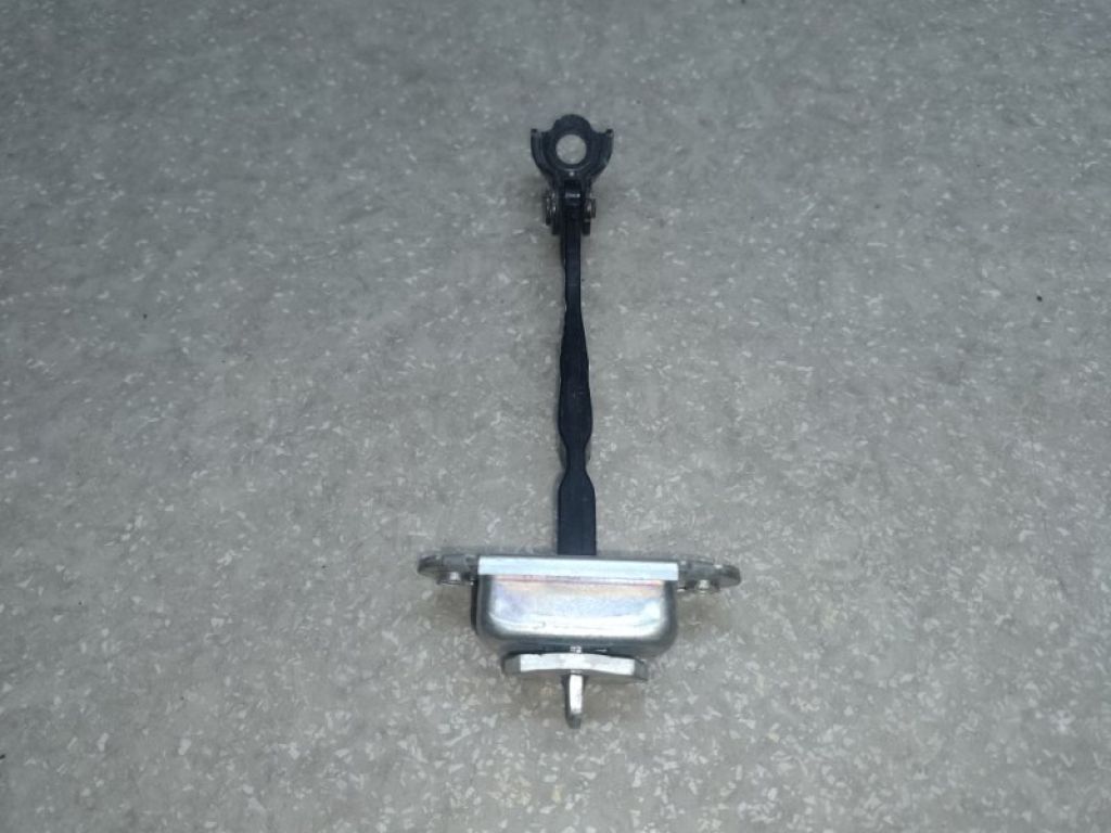 80430-ED00A | Обмежувач дверей передн. NISSAN TIIDA/VERSA C11 04-11 - Фото 2