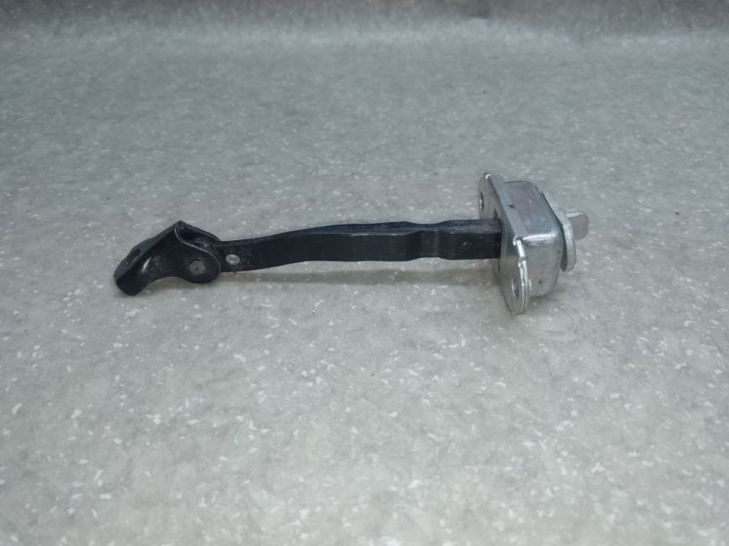 80430-ED00A | Обмежувач дверей передн. NISSAN TIIDA/VERSA C11 04-11 - Фото 3