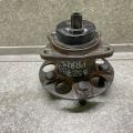 42450-47040 | Маточина колеса задн. TOYOTA PRIUS - 30 09-17