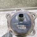 42450-47040 | Маточина колеса задн. TOYOTA PRIUS - 30 09-17 - Прев'ю 3