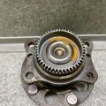 52710-3X000 | Ступица задн. HYUNDAI ELANTRA MD 10-15 - Превью 3