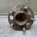 52710-3X000 | Ступица задн. HYUNDAI ELANTRA MD 10-15 - Превью 4
