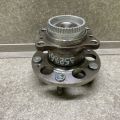52710-3X000 | Ступица задн. KIA FORTE YD 12-