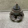 42450-47050 | Маточина колеса задн. TOYOTA PRIUS PLUS 11-14