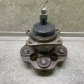 42450-47050 | Маточина колеса задн. TOYOTA PRIUS PLUS 11-14 - Прев'ю 2