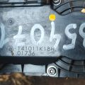16400-RLG-J01 | Дросельна заслінка ACURA TSX 08-14 - Прев'ю 6
