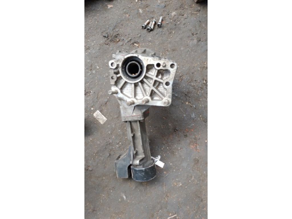 36111-48040 | Раздаточная коробка LEXUS RX300 98-03 - Фото 5