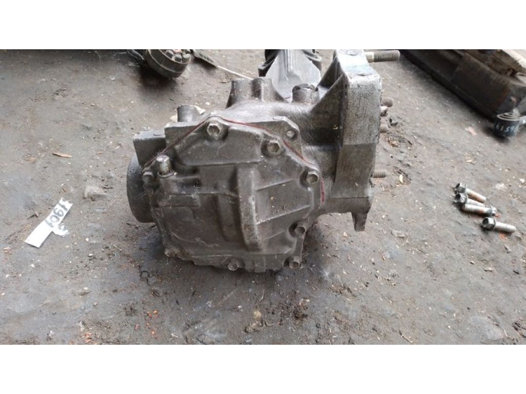 36111-48040 | Раздаточная коробка LEXUS RX300 98-03 - Фото 6