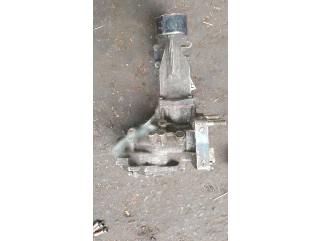 36111-48040 | Раздаточная коробка LEXUS RX300 98-03 - Фото 7