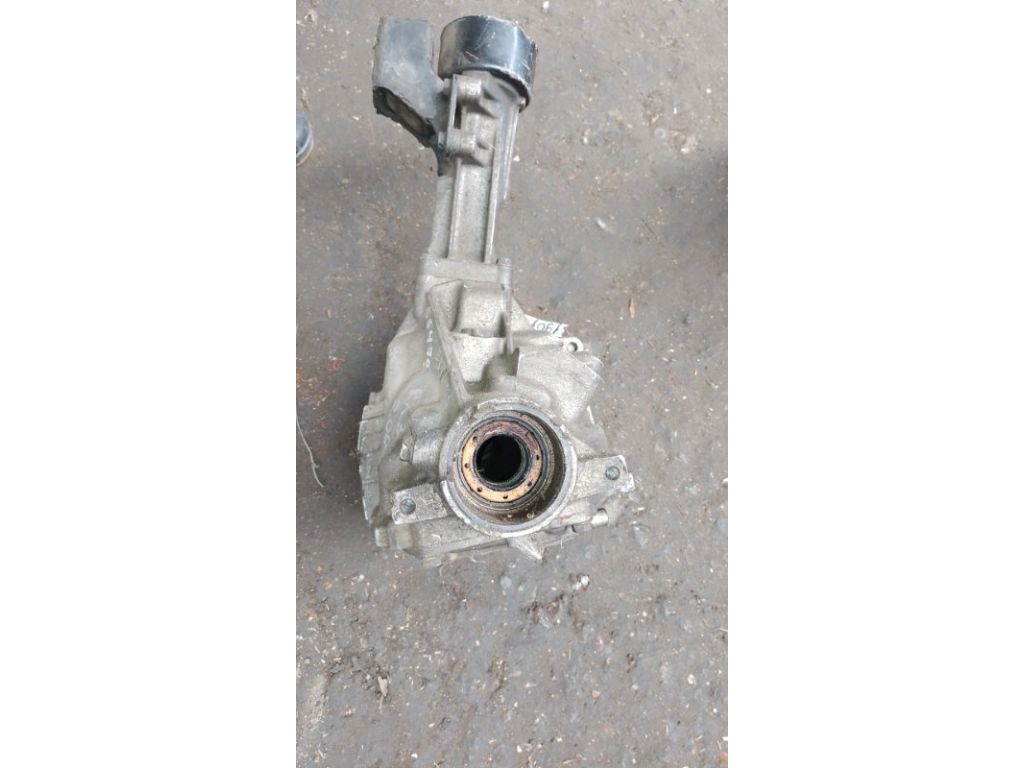 36111-48040 | Раздаточная коробка LEXUS RX300 98-03 - Фото 8