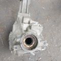36111-48040 | Раздаточная коробка LEXUS RX300 98-03 - Превью 8