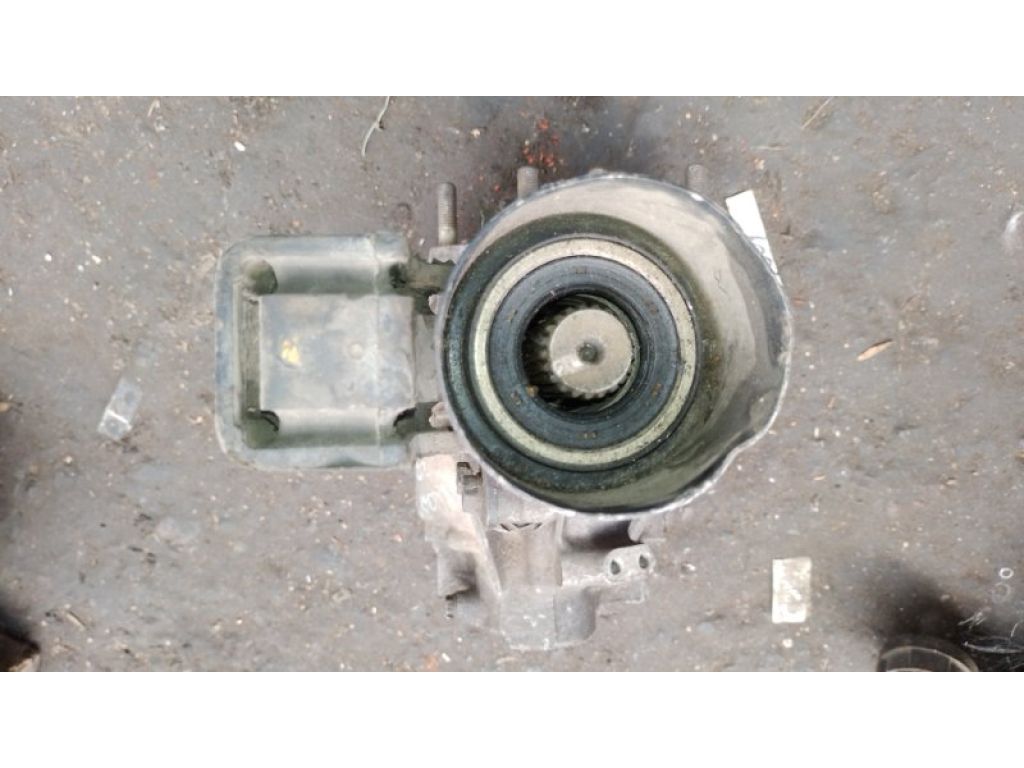 36111-48040 | Раздаточная коробка LEXUS RX300 98-03 - Фото 9