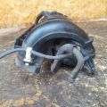 17100-R40-A00 | Колектор впускний ACURA TSX 08-14 - Прев'ю 3