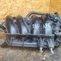 17100-R40-A00 | Колектор впускний ACURA TSX 08-14 - Прев'ю 4
