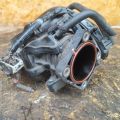 17100-R40-A00 | Колектор впускний ACURA TSX 08-14 - Прев'ю 5