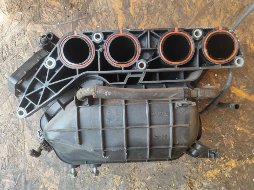 17100-R40-A00 | Колектор впускний ACURA TSX 08-14 - Фото 6