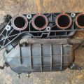 17100-R40-A00 | Колектор впускний ACURA TSX 08-14 - Прев'ю 6