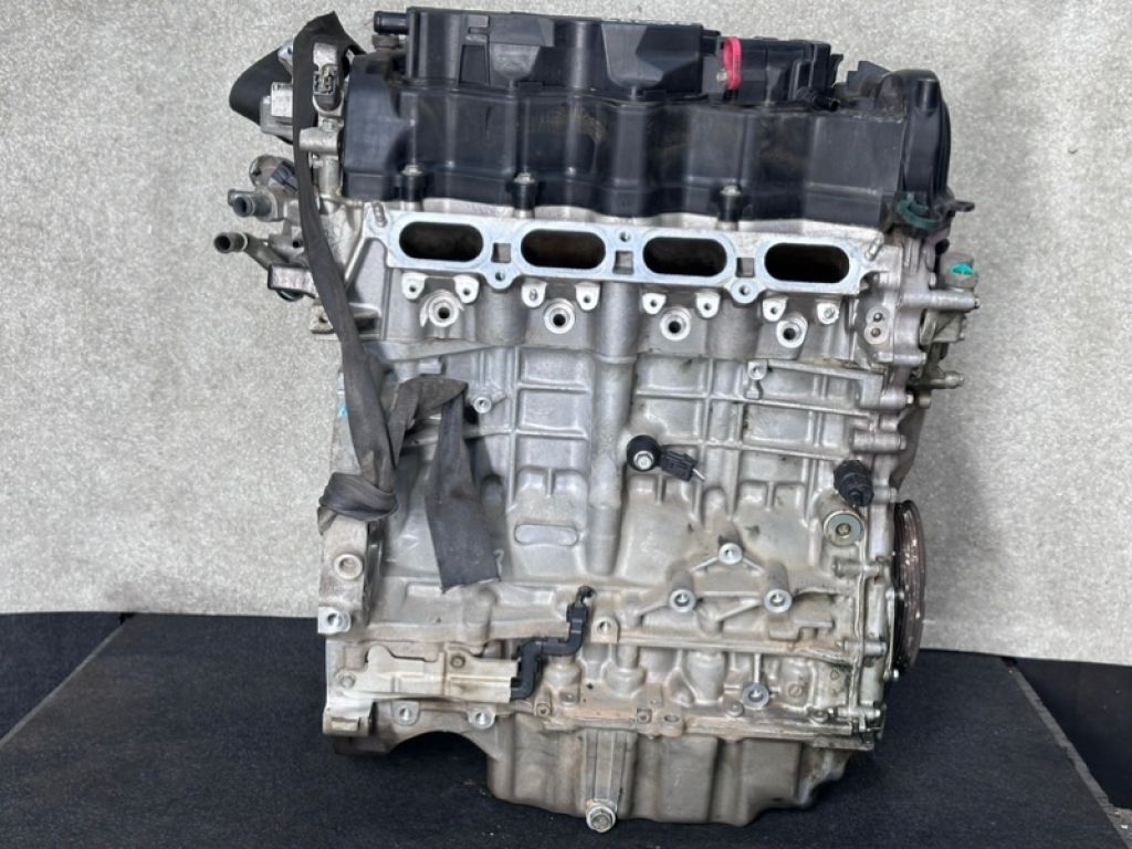 K24W7 | Двигатель бензин ACURA TLX 14-17 - Фото 2
