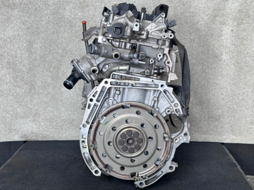 K24W7 | Двигатель бензин ACURA TLX 14-17 - Фото 3