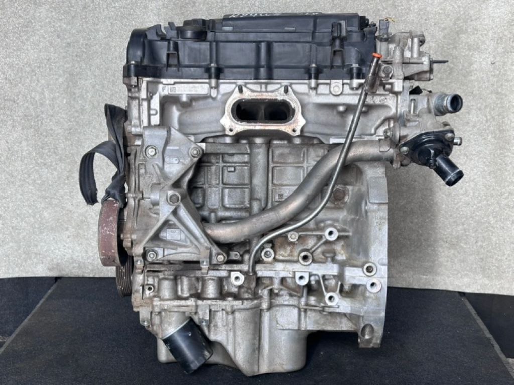K24W7 | Двигатель бензин ACURA TLX 14-17 - Фото 4