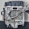 K24W7 | Двигатель бензин ACURA TLX 14-17 - Превью 4