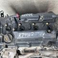 K24W7 | Двигатель бензин ACURA TLX 14-17 - Превью 5