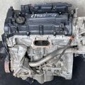 K24W7 | Двигатель бензин ACURA TLX 14-17 - Превью 6