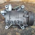 38810-RL5-A02 | Компрессор кондиционера ACURA TSX 08-14