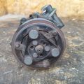 38810-RL5-A02 | Компрессор кондиционера ACURA TSX 08-14 - Превью 2