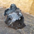 38810-RL5-A02 | Компрессор кондиционера ACURA TSX 08-14 - Превью 4