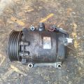 38810-RL5-A02 | Компрессор кондиционера ACURA TSX 08-14 - Превью 5