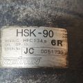 38810-RL5-A02 | Компрессор кондиционера ACURA TSX 08-14 - Превью 6