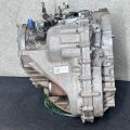 20021-RDS-030 | Автоматична трансмісія ACURA TLX 14-17 - Прев'ю 3