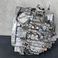 20021-RDS-030 | Автоматична трансмісія ACURA TLX 14-17 - Прев'ю 6