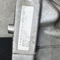 20021-RDS-030 | Автоматична трансмісія ACURA TLX 14-17 - Прев'ю 7