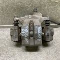 47830-47080 | Суппорт тормозной задн. прав. TOYOTA PRIUS PLUS 11-14