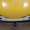52159-42930 | Бампер задній TOYOTA RAV4 13-19