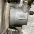 47830-47080 | Суппорт тормозной задн. прав. TOYOTA PRIUS PLUS 11-14 - Превью 4