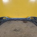 52159-42930 | Бампер задній TOYOTA RAV4 13-19 - Прев'ю 6