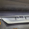 52159-42930 | Бампер задній TOYOTA RAV4 13-19 - Прев'ю 7