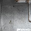 926005NY0A | Компрессор кондиционера INFINITI QX50 18- - Превью 8