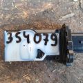 226806CA0B | Датчик абсолютного давления (MAP sensor) INFINITI QX50 18-