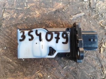 Датчик абсолютного давления (MAP sensor) INFINITI QX50 18-