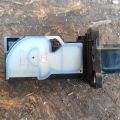 226806CA0B | Датчик абсолютного давления (MAP sensor) INFINITI QX50 18- - Превью 2
