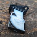 226806CA0B | Датчик абсолютного давления (MAP sensor) INFINITI QX50 18- - Превью 3